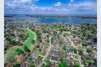 145 Dawns Edge Drive, Conroe, TX 77356 - Photo 47