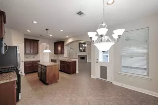 145 Dawns Edge Dr, Conroe, TX 77356 - Photo 21