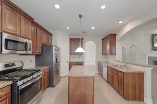 145 Dawns Edge Dr, Conroe, TX 77356 - Photo 19