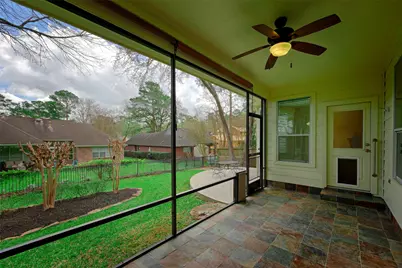 145 Dawns Edge Drive, Conroe, TX 77356 - Photo 25
