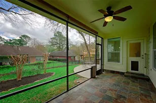 145 Dawns Edge Dr, Conroe, TX 77356 - Photo 25