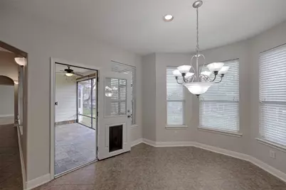 145 Dawns Edge Drive, Conroe, TX 77356 - Photo 23