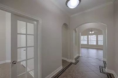 145 Dawns Edge Drive, Conroe, TX 77356 - Photo 7