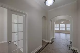 145 Dawns Edge Dr, Conroe, TX 77356 - Photo 7