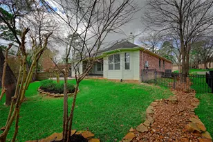 145 Dawns Edge Dr, Conroe, TX 77356 - Photo 39