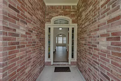 145 Dawns Edge Drive, Conroe, TX 77356 - Photo 5