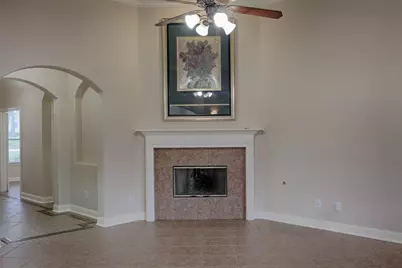 145 Dawns Edge Drive, Conroe, TX 77356 - Photo 13