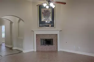 145 Dawns Edge Dr, Conroe, TX 77356 - Photo 13