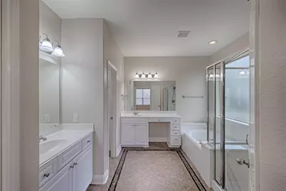 145 Dawns Edge Drive, Conroe, TX 77356 - Photo 29