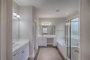 145 Dawns Edge Dr, Conroe, TX 77356 - Photo 29