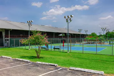 145 Dawns Edge Drive, Conroe, TX 77356 - Photo 45