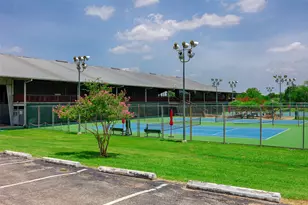 145 Dawns Edge Dr, Conroe, TX 77356 - Photo 45