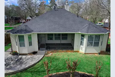 145 Dawns Edge Drive, Conroe, TX 77356 - Photo 3