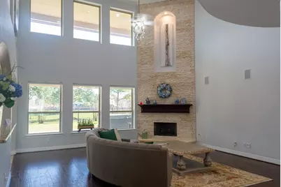 20102 Emery Spur Lane, Cypress, TX 77433 - Photo 3