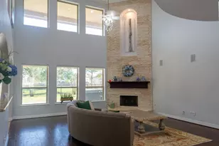 20102 Emery Spur Ln, Cypress, TX 77433 - Photo 3