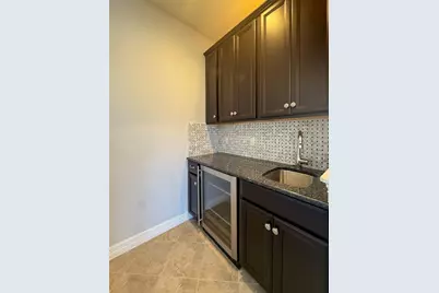 20102 Emery Spur Lane, Cypress, TX 77433 - Photo 13