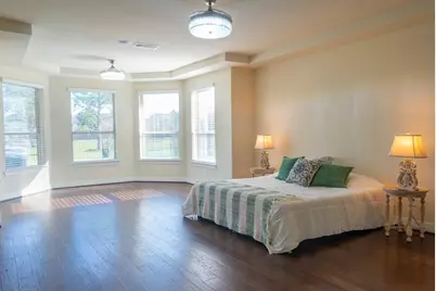 20102 Emery Spur Lane, Cypress, TX 77433 - Photo 7