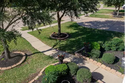 20102 Emery Spur Lane, Cypress, TX 77433 - Photo 19