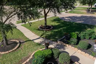 20102 Emery Spur Ln, Cypress, TX 77433 - Photo 19