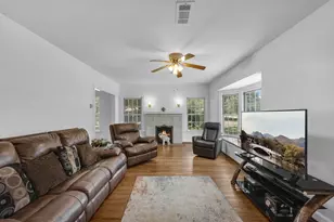 405 Missouri St, Liberty, TX 77575 - Photo 5