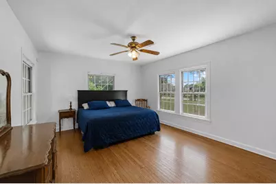 405 Missouri Street, Liberty, TX 77575 - Photo 13