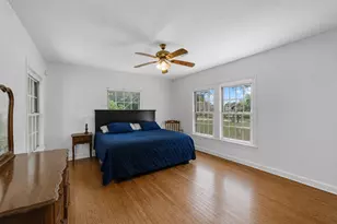 405 Missouri St, Liberty, TX 77575 - Photo 13