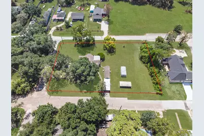 405 Missouri Street, Liberty, TX 77575 - Photo 23