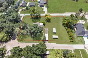 405 Missouri St, Liberty, TX 77575 - Photo 23