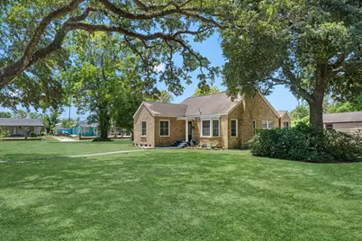 405 Missouri Street, Liberty, TX 77575 - Photo 27