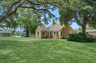 405 Missouri St, Liberty, TX 77575 - Photo 27