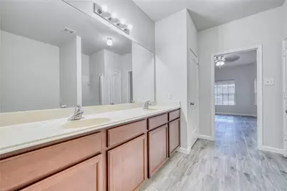 6934 Orchid Street, Baytown, TX 77521 - Photo 7