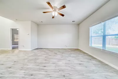 6934 Orchid Street, Baytown, TX 77521 - Photo 25