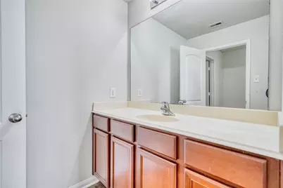 6934 Orchid Street, Baytown, TX 77521 - Photo 27