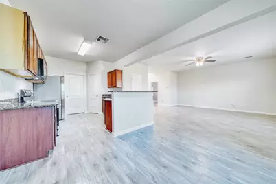 6934 Orchid Street, Baytown, TX 77521 - Photo 17