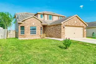 6934 Orchid St, Baytown, TX 77521 - Photo 35