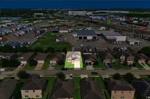 6934 Orchid St, Baytown, TX 77521 - Photo 37