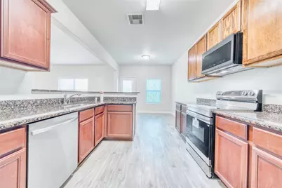 6934 Orchid Street, Baytown, TX 77521 - Photo 19