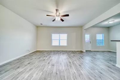 6934 Orchid Street, Baytown, TX 77521 - Photo 13