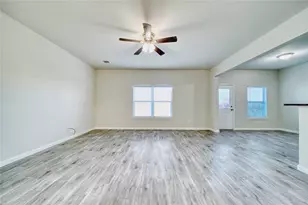 6934 Orchid St, Baytown, TX 77521 - Photo 13