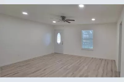7409 Valeda Drive, Deer Park, TX 77536 - Photo 7