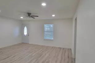 7409 Valeda Dr, Deer Park, TX 77536 - Photo 7