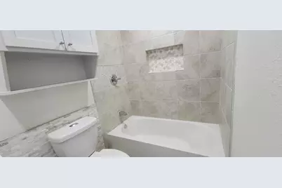 7409 Valeda Drive, Deer Park, TX 77536 - Photo 15