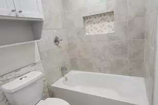 7409 Valeda Dr, Deer Park, TX 77536 - Photo 15
