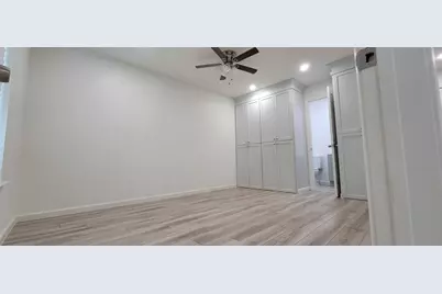 7409 Valeda Drive, Deer Park, TX 77536 - Photo 9