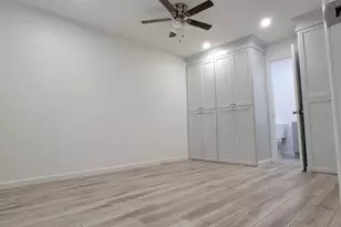 7409 Valeda Dr, Deer Park, TX 77536 - Photo 9