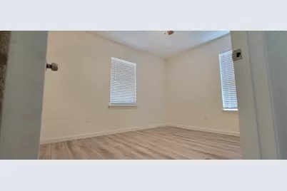7409 Valeda Drive, Deer Park, TX 77536 - Photo 13