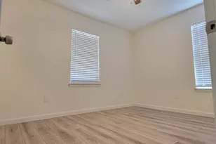 7409 Valeda Dr, Deer Park, TX 77536 - Photo 13