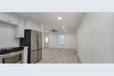 7409 Valeda Drive, Deer Park, TX 77536 - Photo 5
