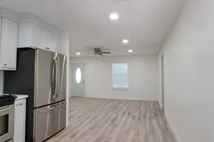 7409 Valeda Dr, Deer Park, TX 77536 - Photo 5