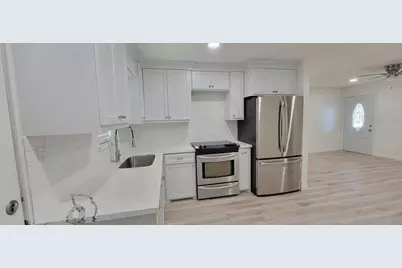 7409 Valeda Drive, Deer Park, TX 77536 - Photo 3